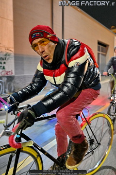 2023-12-14 Milano - Critical Mass 40